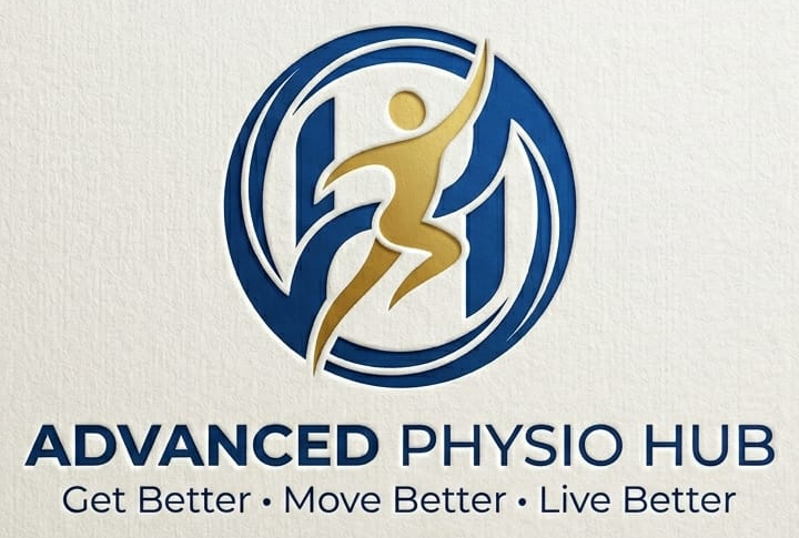 Advanced Physio Hub